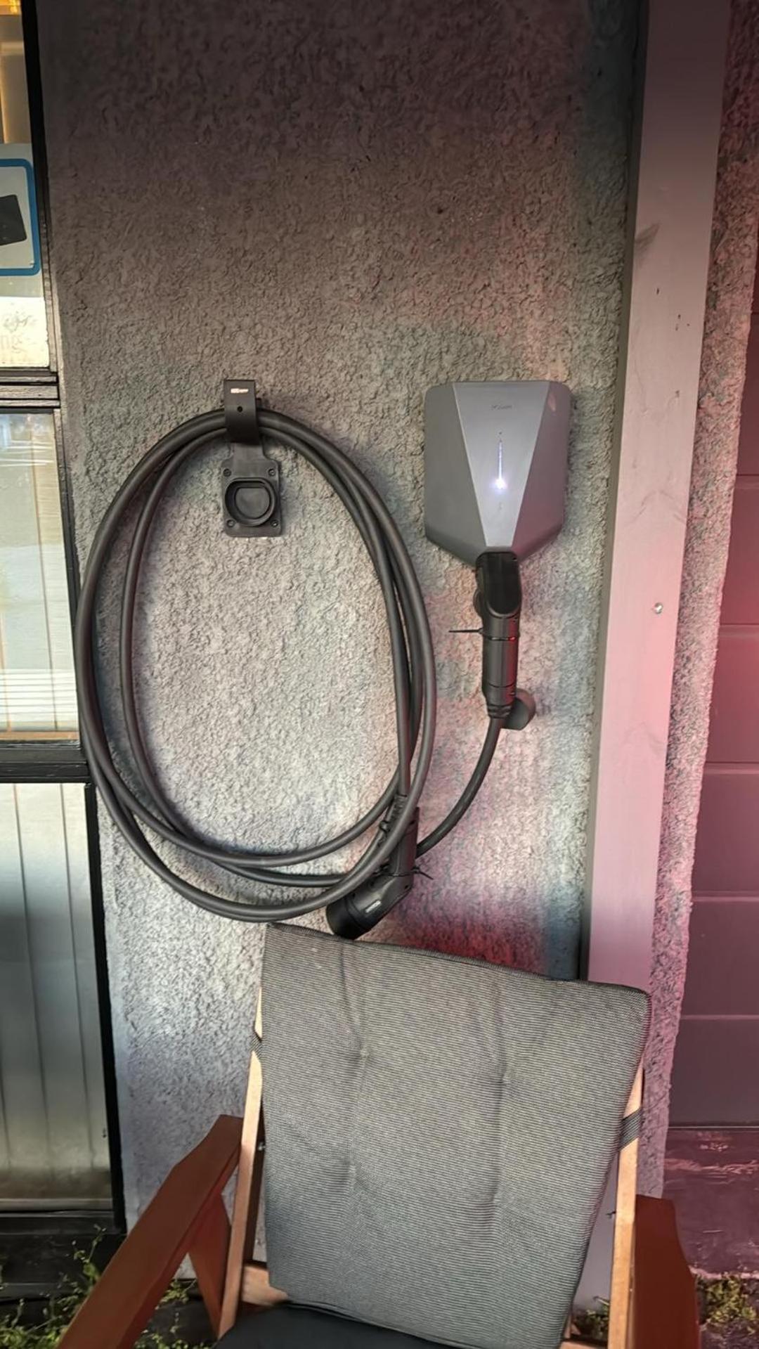 Very Centrally Located Apartment With Free Parking Tromsø Dış mekan fotoğraf